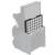 Filtry AEROXX 5szt. STARMIX 466118