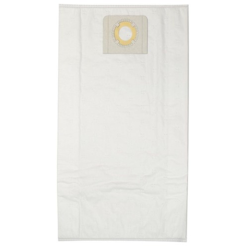 Worki materiałowe uniwersalne do odkurzaczy 30-55 L 3szt. LangeTools L1UM01