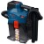 Odkurzacz Bosch PRO GAS18V-6LS