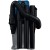 Odkurzacz akumulatorowy Bosch PRO GAS18V-6LS