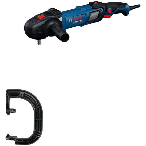 Polerka Bosch PRO GPO 14-180 S