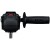 Polerka Bosch PRO GPO 14-180 S
