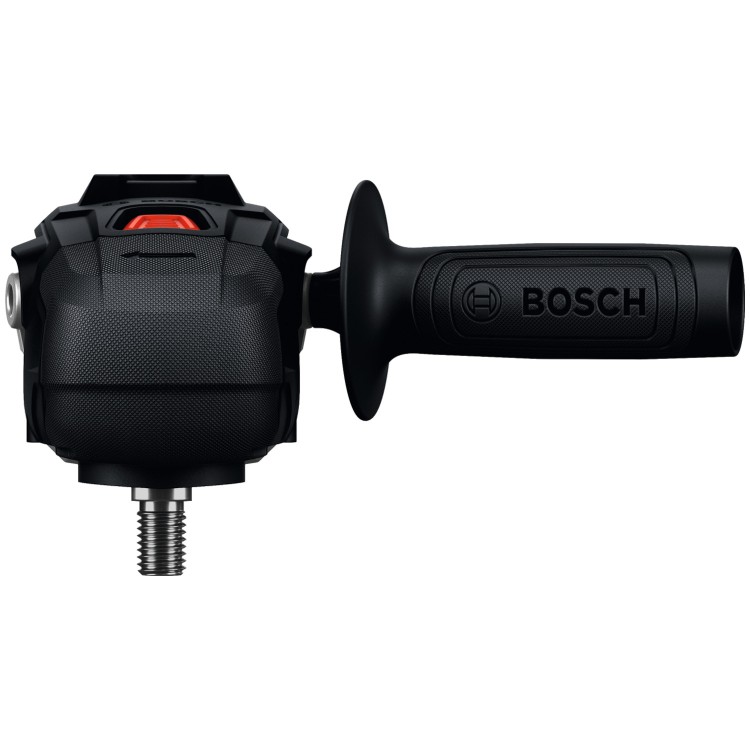 Polerka Bosch PRO GPO 14-180 S