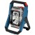 Akumulatorowa lampa budowlana 18V 3000lm /body/ Bosch PRO GLI18V-3000