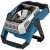 Bosch Akumulatorowa lampa budowlana 18V 3000lm /body/ PRO GLI18V-3000