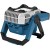 Bosch Akumulatorowa lampa budowlana 18V 3000lm /body/