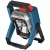 Lampa Bosch PRO GLI18V-3000