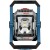 Akumulatorowa lampa budowlana /body/ Bosch PRO GLI18V-3000