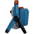 Bosch PRO GLI18V-3000 Akumulatorowa lampa budowlana 18V 3000lm /body/