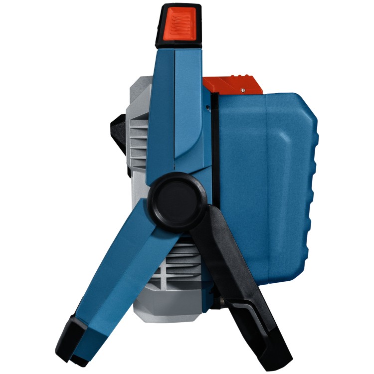 Bosch PRO GLI18V-3000 Akumulatorowa lampa budowlana 18V 3000lm /body/