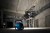 Akumulatorowa lampa budowlana 18V 3000lm /body/ Bosch PRO GLI18V-3000 - Zastosowanie