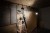Bosch PRO GLI18V-3000 Akumulatorowa lampa budowlana 18V 3000lm /body/ - Zastosowanie