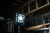 Akumulatorowa lampa budowlana 18V 3000lm /body/ Bosch - Zastosowanie