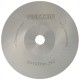PROXXON Tarcza tnąca HSS 80 x 1.5 x 10mm 250z PR28730