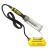 Stanley FatMax SFMCE040B Lutownica V20