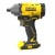 STANLEY SFMCF920B Klucz udarowy
