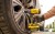 STANLEY SFMCF920B Klucz udarowy seria V20