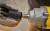 STANLEY SFMCF920B