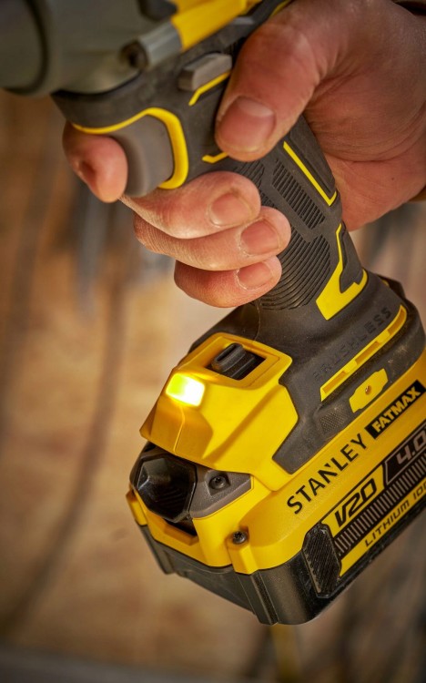 STANLEY SFMCF920B