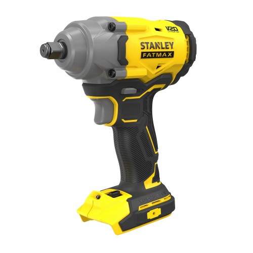 STANLEY SFMCF920B Klucz udarowy body 18V