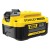 Akumulator 6.0Ah 18V V20 Stanley SFMCB206