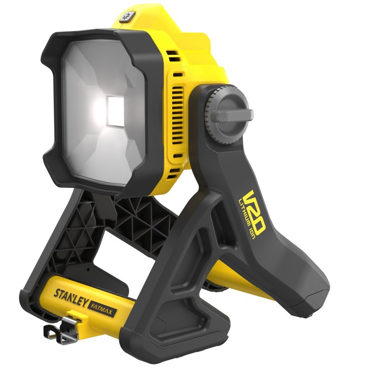 STANLEY SFMCL030B