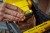 STANLEY SFMCL030B reflektor LED 18V 1850lm V20