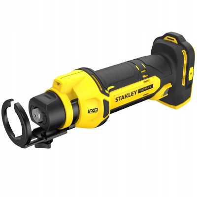 SFMCE200B Frezarka do płyt G/K, "BODY", Stanley