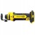 Stanley FatMax  SFMCE200B Frezarka do płyt G/K, "BODY"