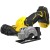 MultiPilarka akumulatorowa Stanley FatMax V20