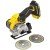 MultiPilarka akumulatorowa Stanley FatMax V20