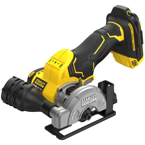 Multi Pilarka akumulatorowa STANLEY SFMCM300B