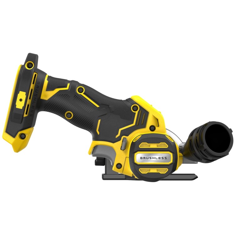 Multi Pilarka akumulatorowa STANLEY SFMCM300B