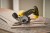 zastosowanie MultiPilarki Stanley SFMCM300
