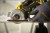 zastosowanie MultiPilarki Stanley SFMCM300
