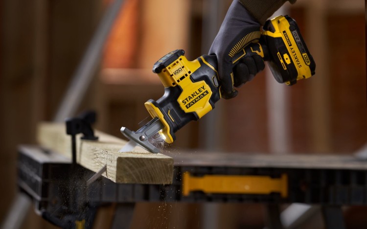 STANLEY SFMCS305B