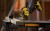 STANLEY SFMCS305B
