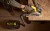 STANLEY SFMCS550B - zastosowanie