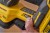 STANLEY SFMCW221B