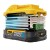 Akumulator 18V 5Ah POWERSTACK DeWALT DCBP518