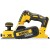 Hebel akumulatorowy 18V XR DeWALT DCP580N