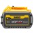 Akumulator DeWALT DCB546