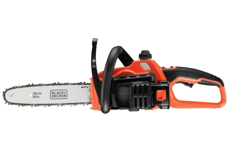 Piła łańcuchowa GKC1825L20