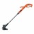 Black Decker Podkaszarka do trawy