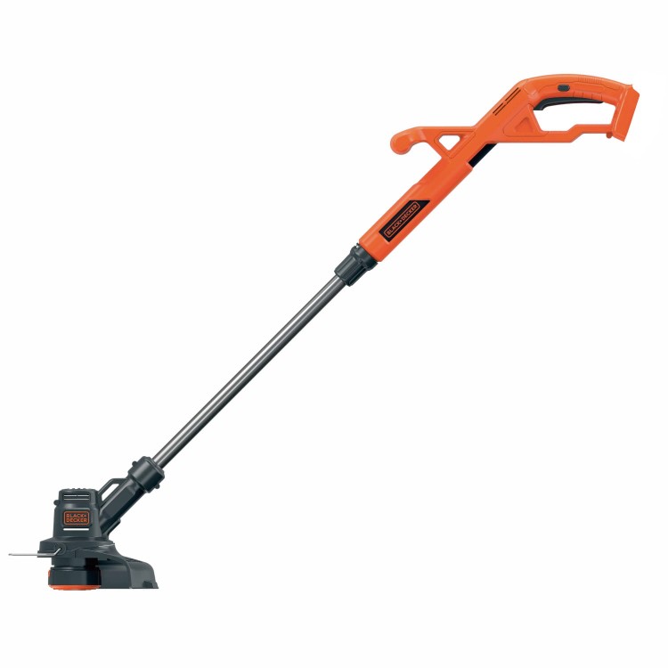 Black Decker Podkaszarka do trawy