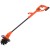 Glebogryzarka Black Decker BETL1820L