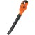 Akumulatorowa dmuchawa ogrodowa GWC1820PCB BLACK DECKER