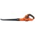 Dmuchawa GWC1820PCB BLACK DECKER