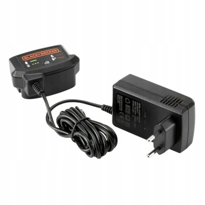 BD-90634971