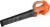 Akumulatorowa dmuchawa do ogrodu 18V BLACK DECKER BCBL200B